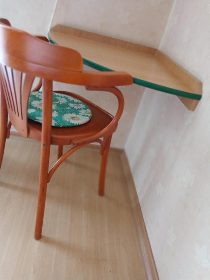 Triple Room,1005653026:JPEG