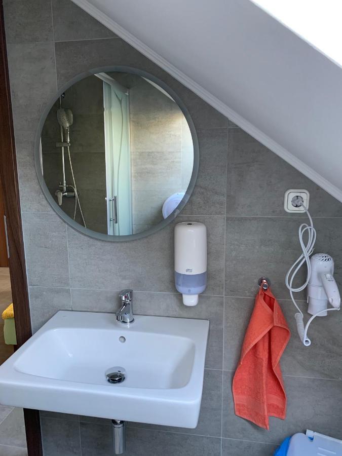 Classic Double Room,1097514378:JPEG
