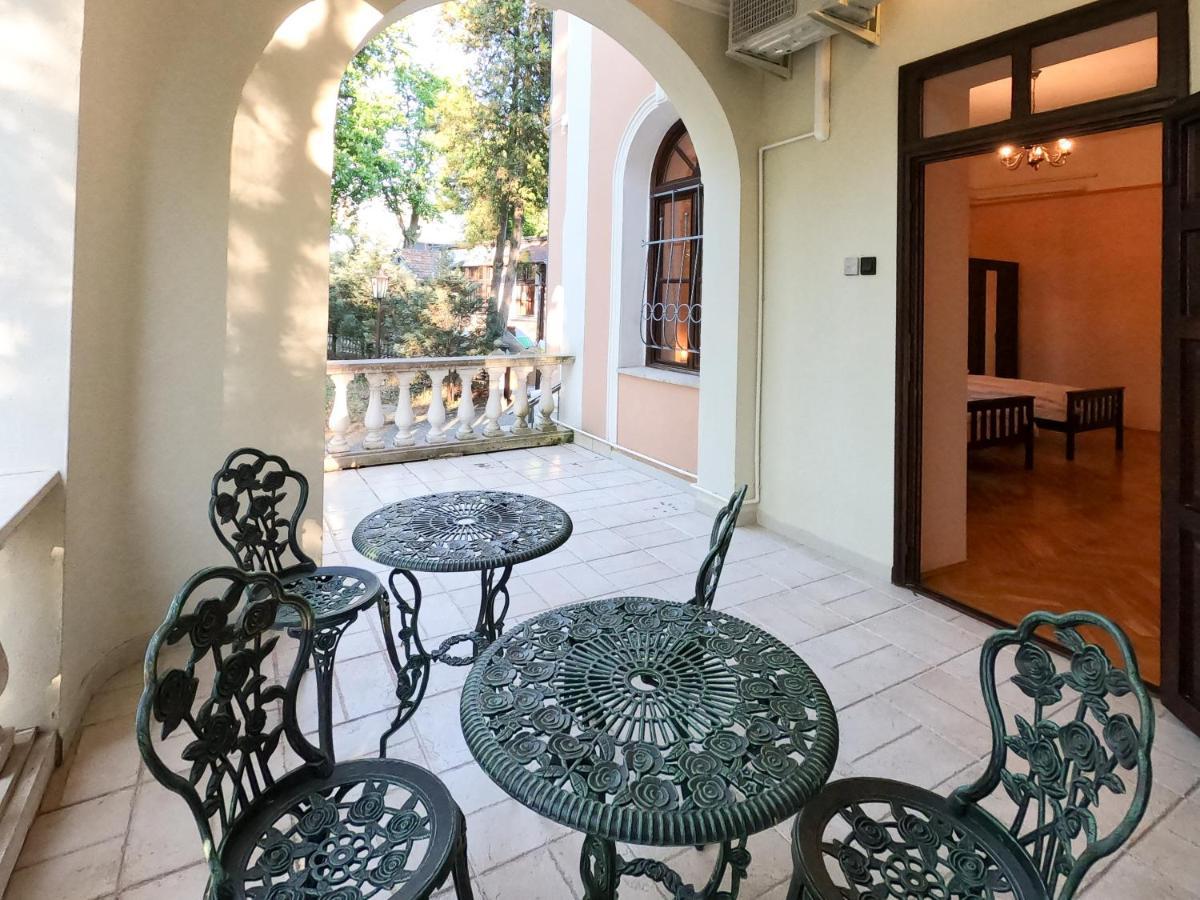 Triple Room Balcony,1260556018:JPEG