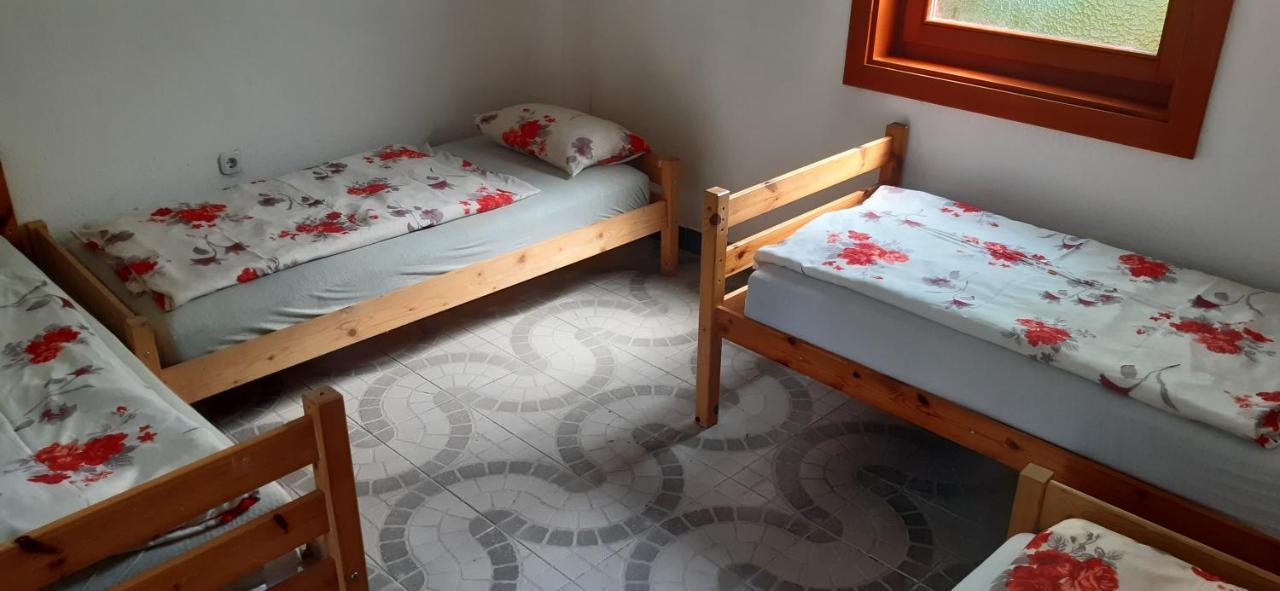 Quadruple Room,1112130363:JPEG