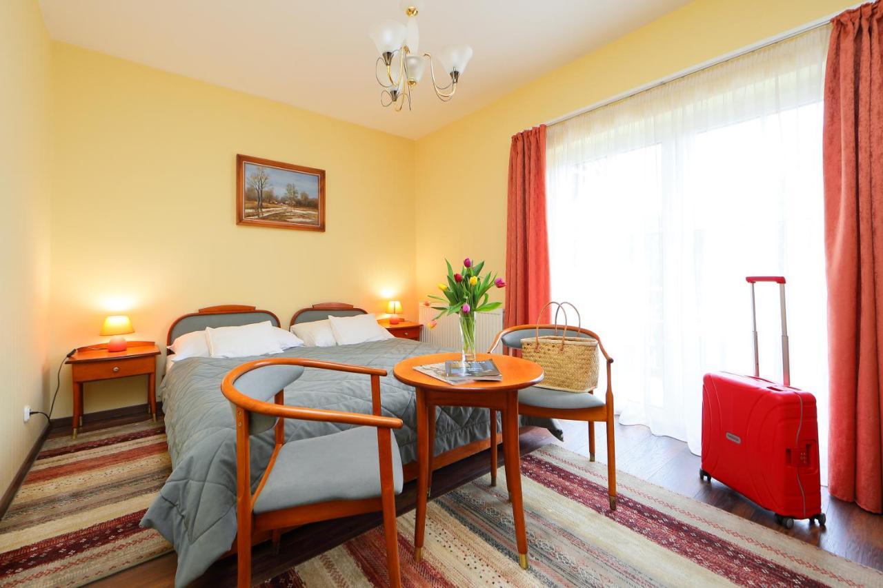 Double Room,1112950080:JPEG