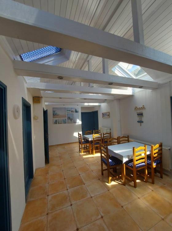 Quadruple Room Attic,1117041021:JPEG