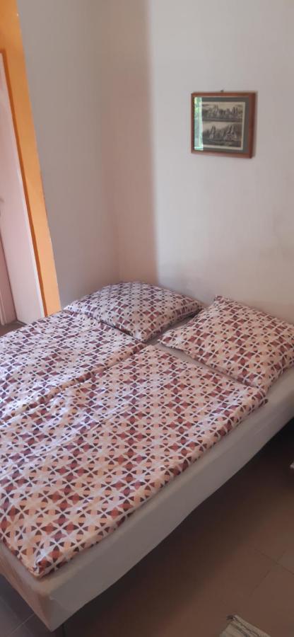 Double Room,1116375447:JPEG
