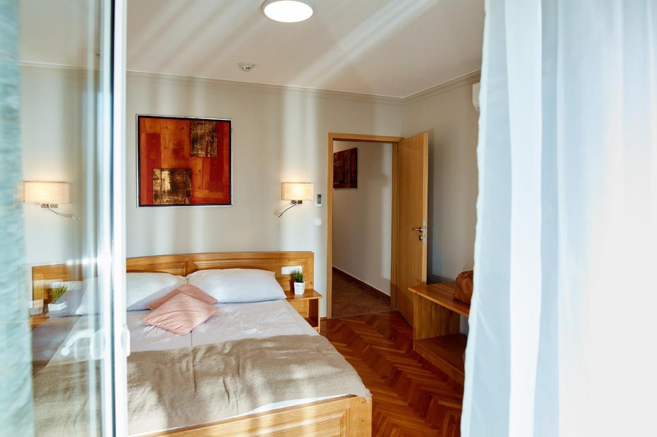 Standard Double Room,1589258596:JPEG