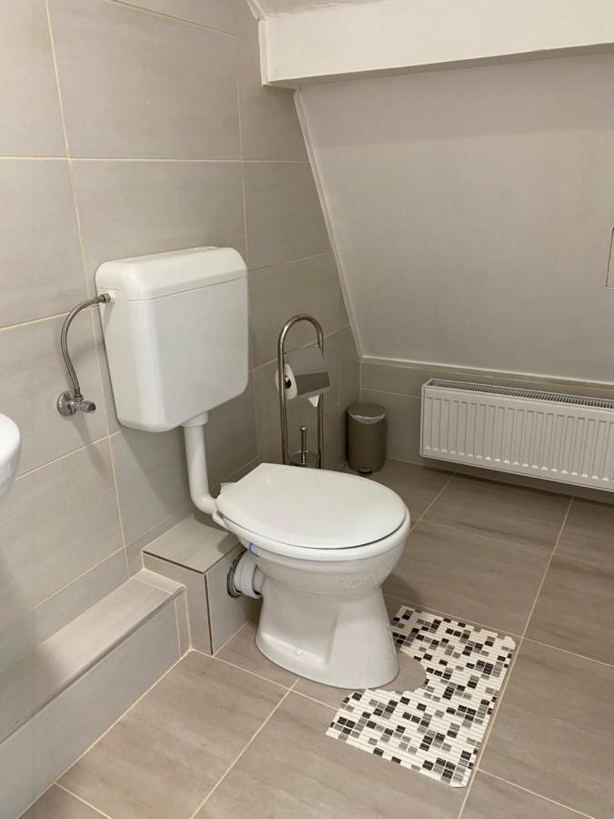 Twin Room,1121643405:JPEG
