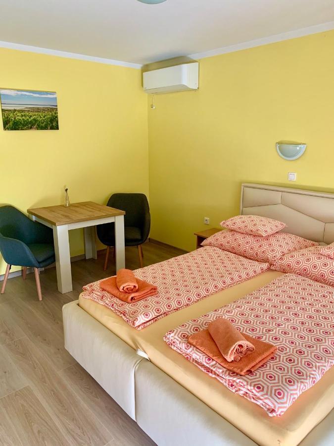 Double Room Balcony,1126656711:JPEG