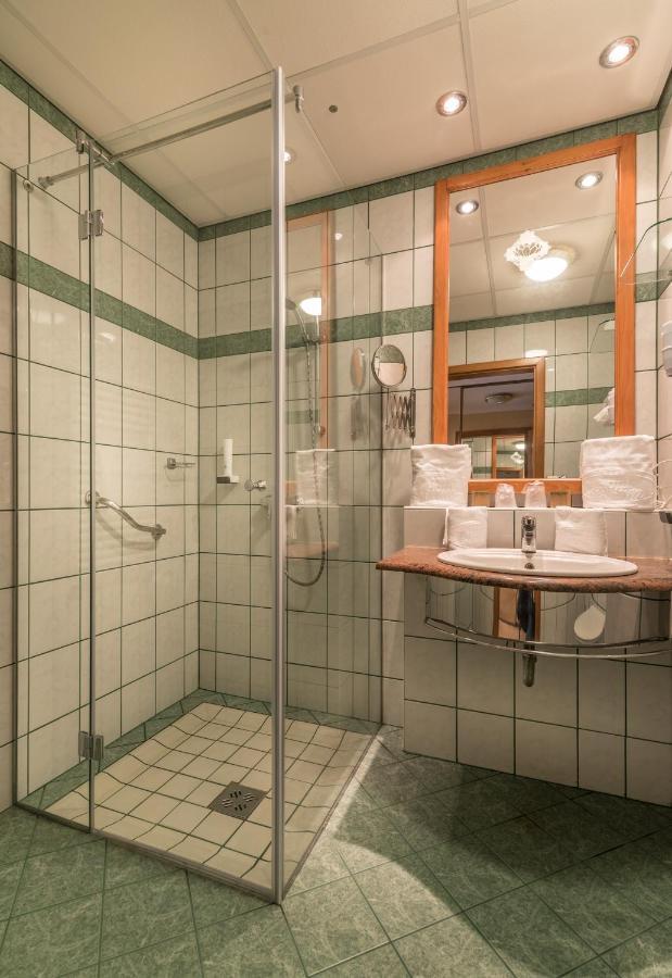 Double Room - Ground Floor with Forest View,1171667064:JPEG