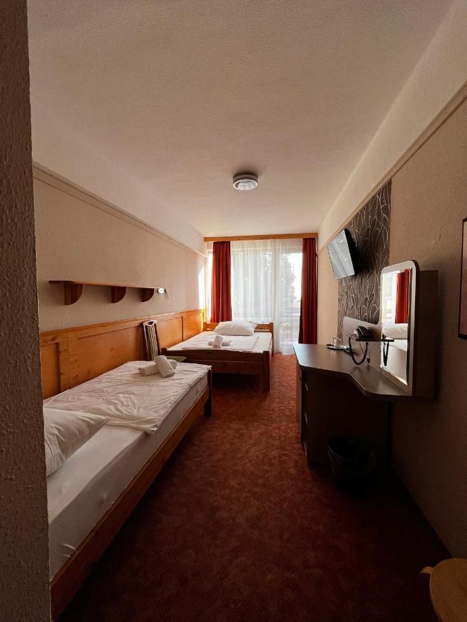 Triple Room,1194966127:JPEG