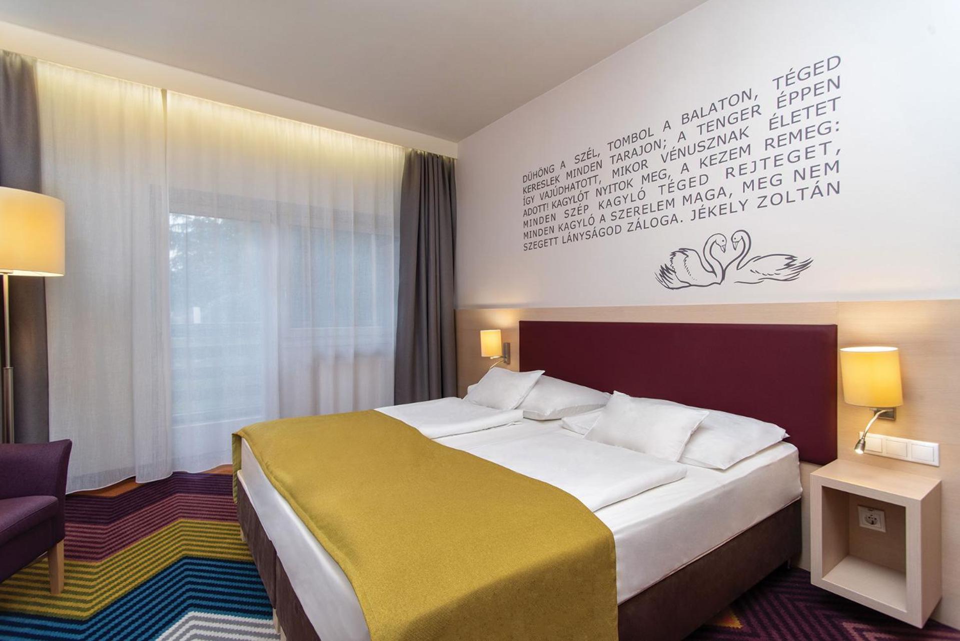 Standard Double or Twin Room,1195701661:JPEG