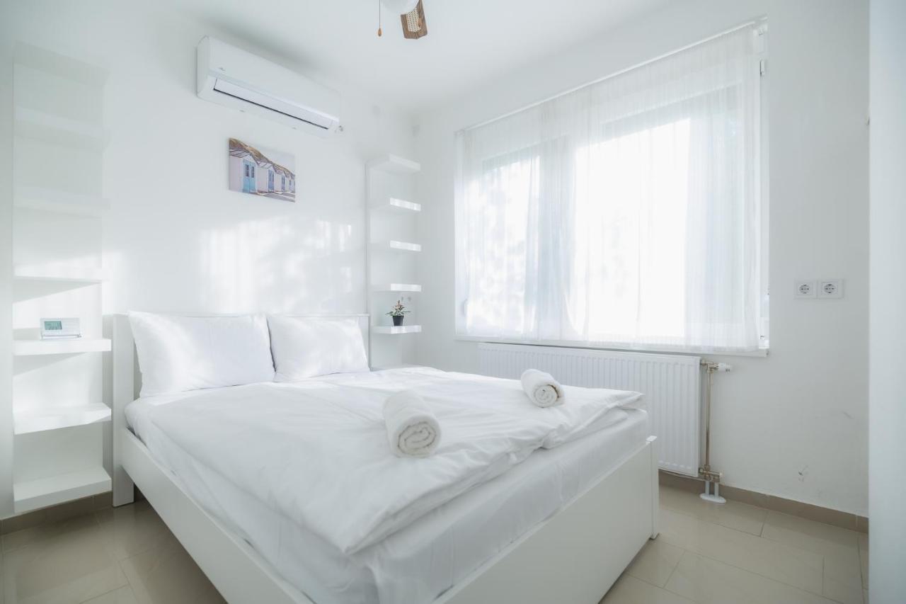 Apartment,1232904221:JPEG