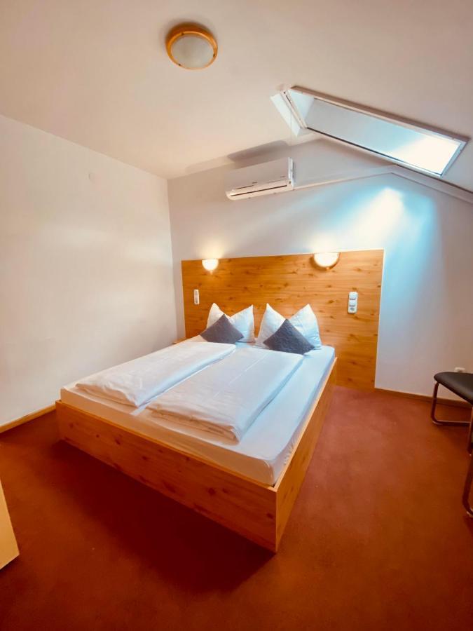 Double Room Balcony,1239455371:JPEG