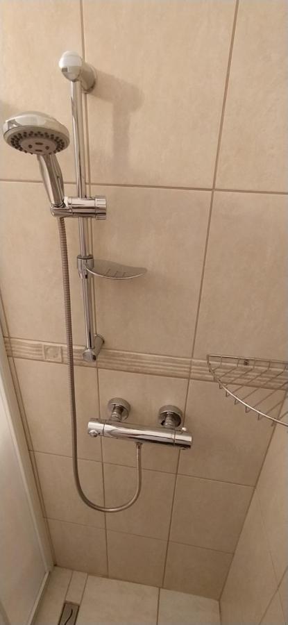 Double Room Kitchenette,1245173362:JPEG