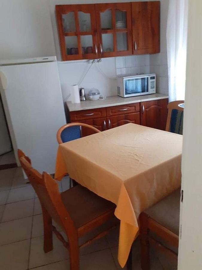 Családi szoba