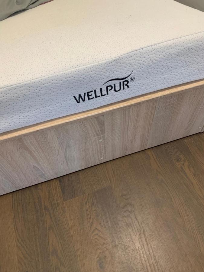 Two-Bedroom Apartment,1425402265:JPEG