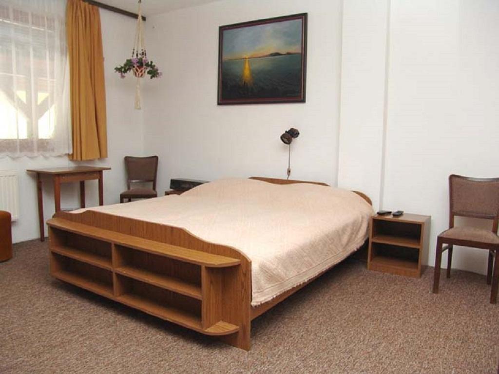 Deluxe Room,162114999:JPEG
