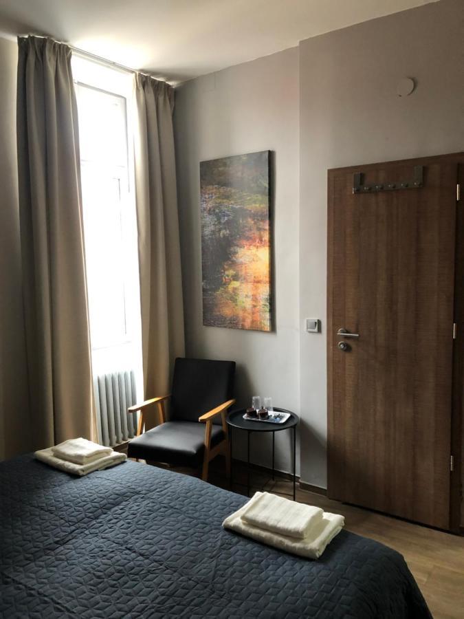 Double Room Private Bathroom,1585526770:JPEG