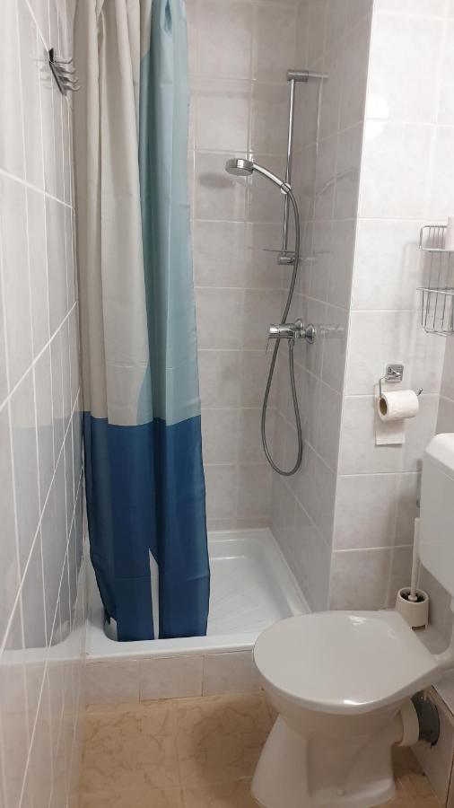 Standard Double Room,1668063816:JPEG