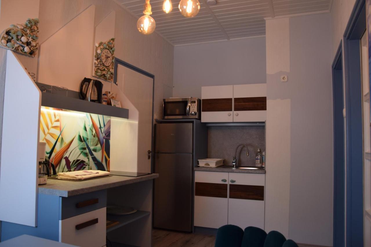 Two-Bedroom Apartment,1413444299:JPEG