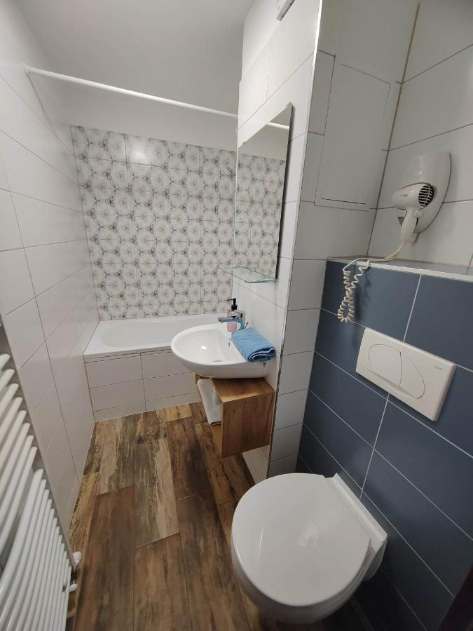 Triple Room Balcony,1625708098:JPEG