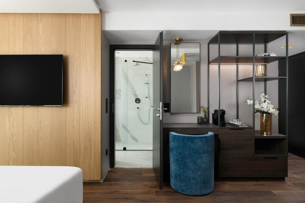 Deluxe Connecting room,1465888247:JPEG