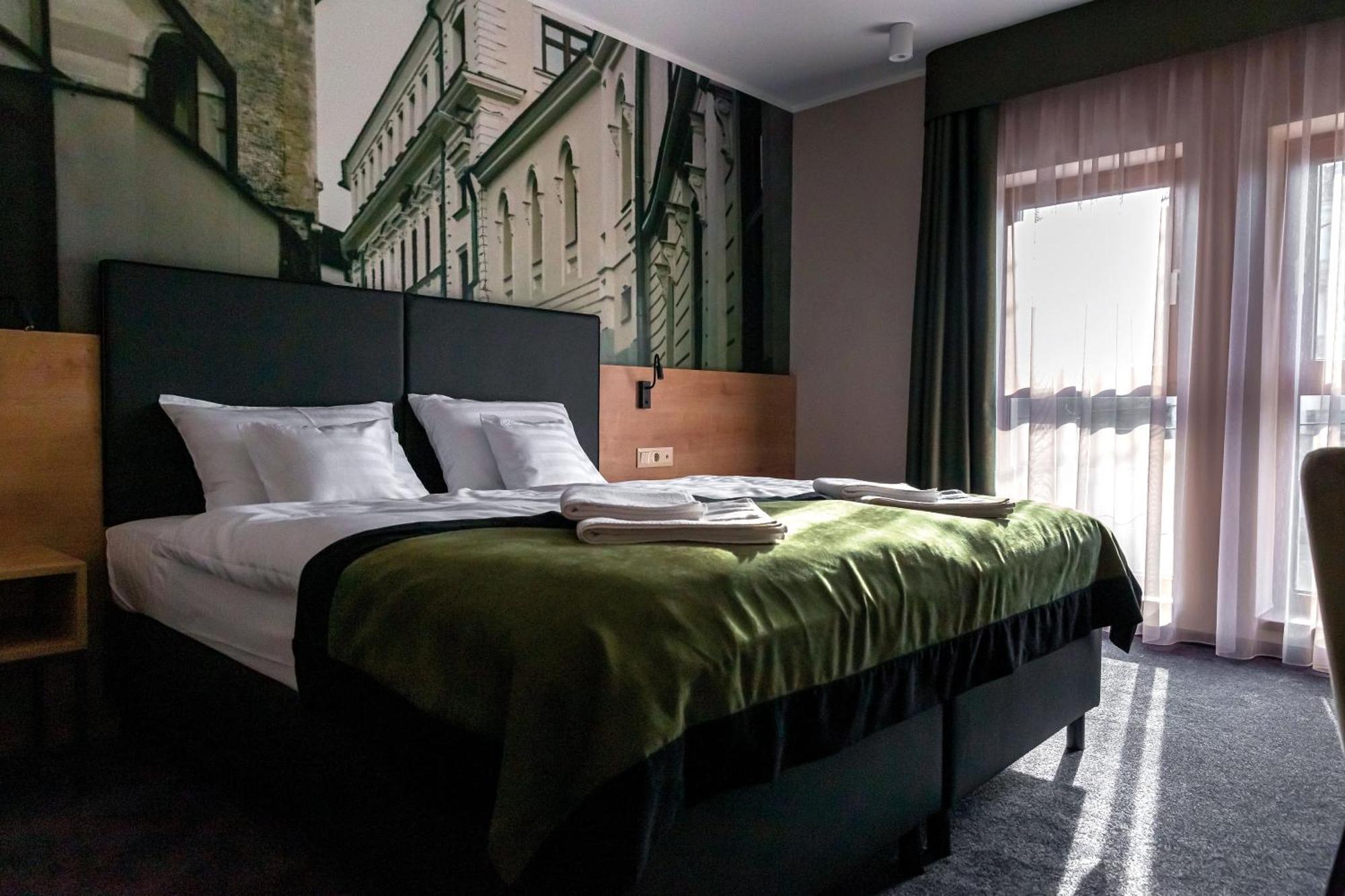 Superior Double Room,1545980584:JPEG