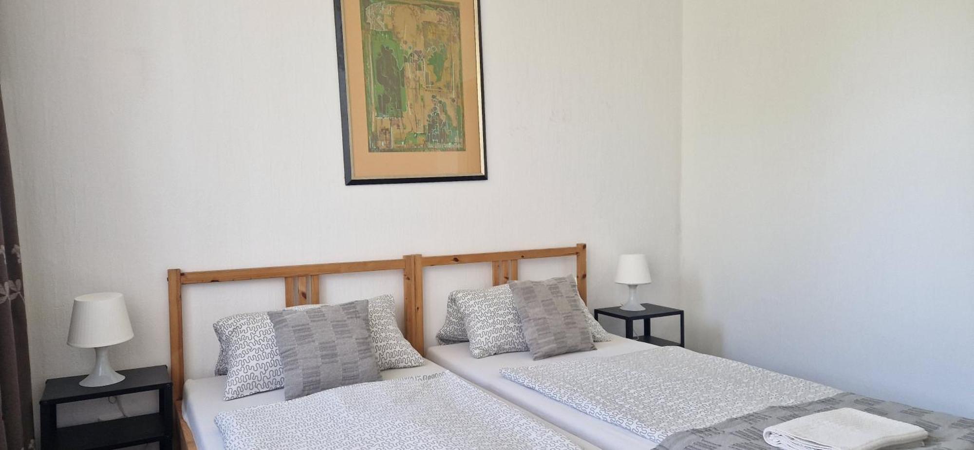 Double Room,1591819481:JPEG