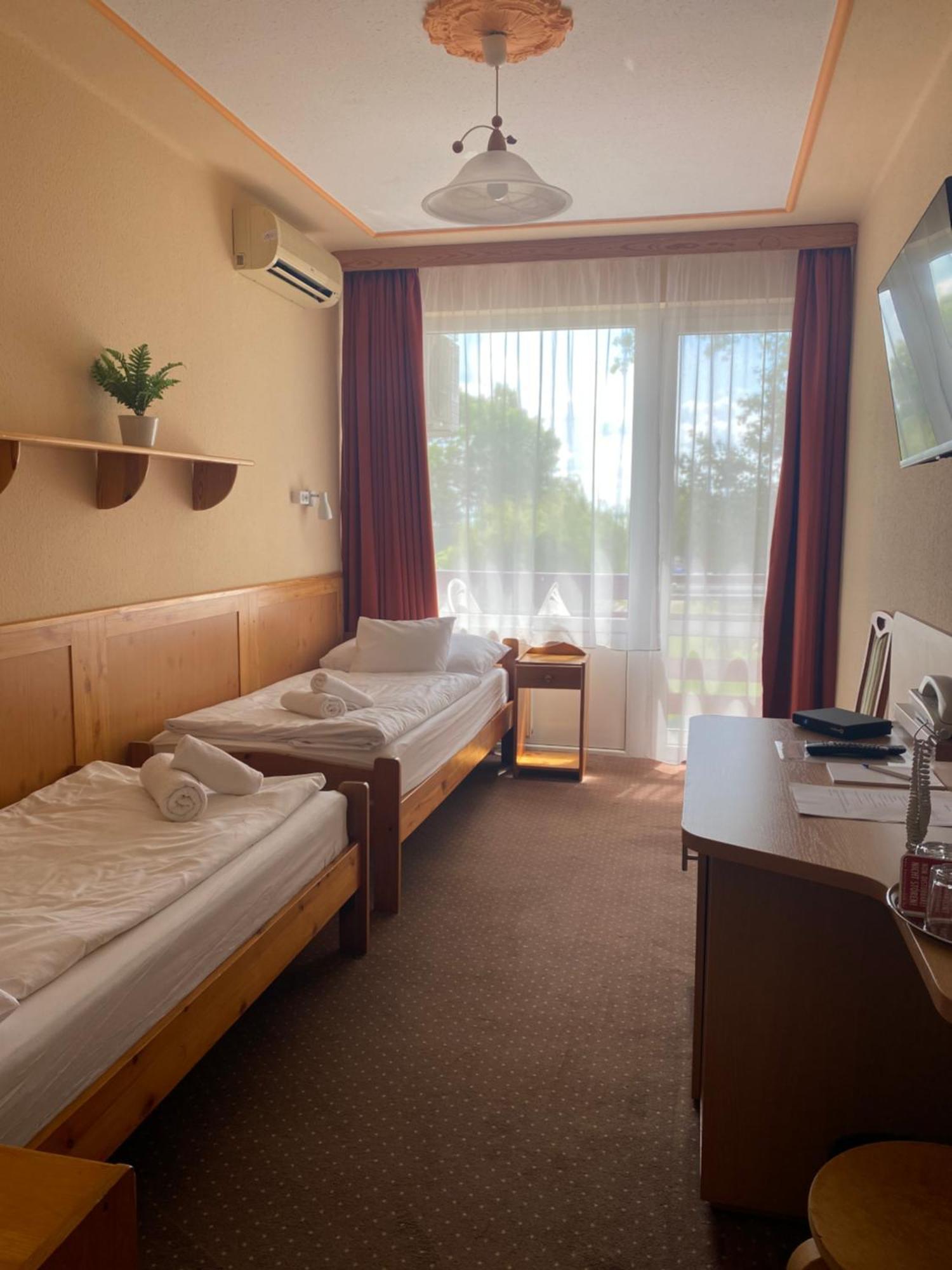 Twin Room Balcony,633171717:JPEG
