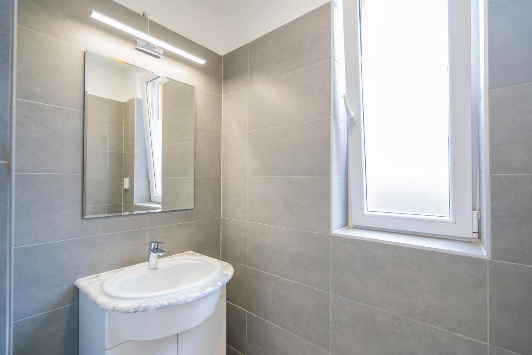 One-Bedroom Apartment - Ground Floor,1594706640:JPEG