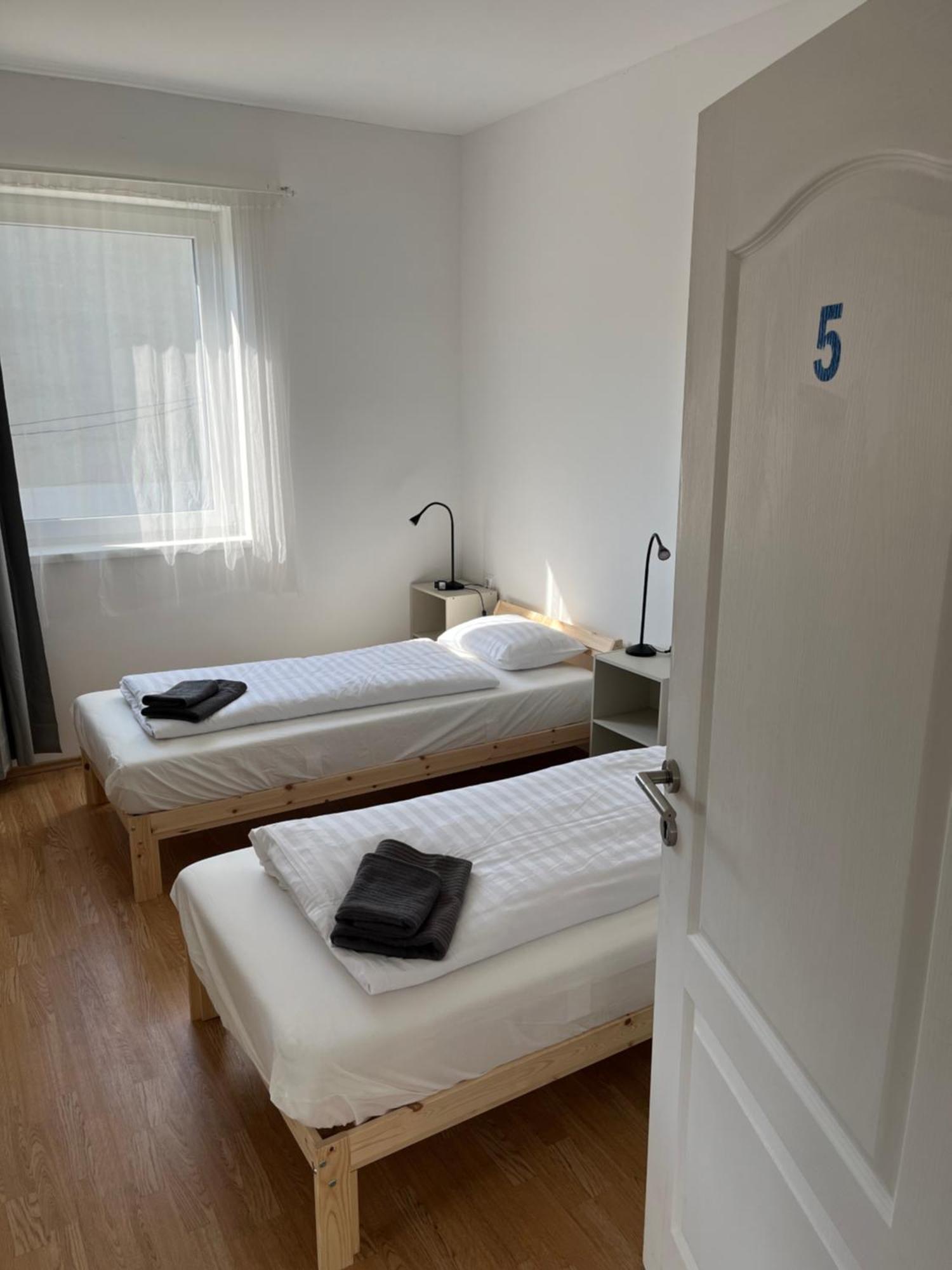 Double Room,1596442445:JPEG