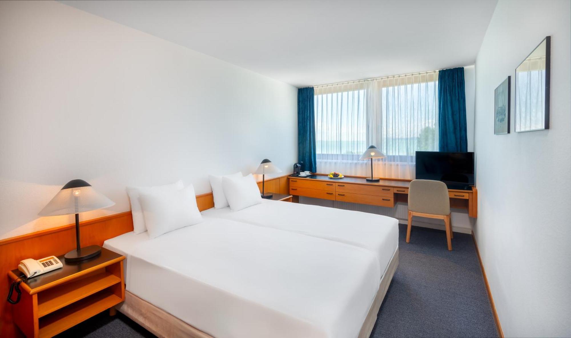 Standard Premium Room,1599660812:JPEG