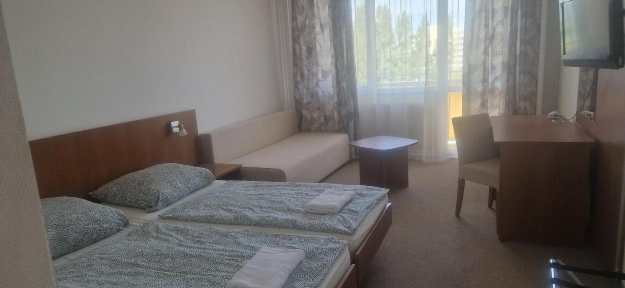 Budget Double or Twin Room,1607362419:JPEG
