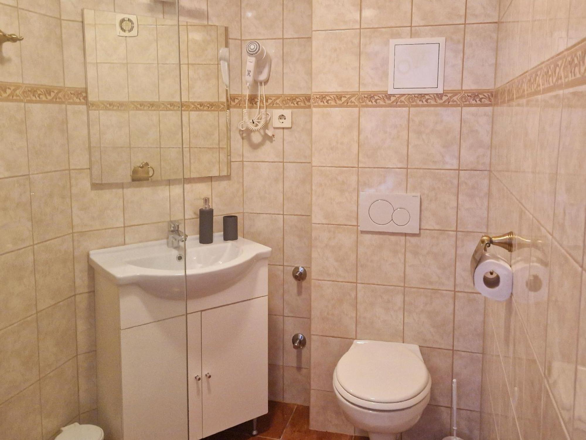 Double Room Terrace,1607716027:JPEG