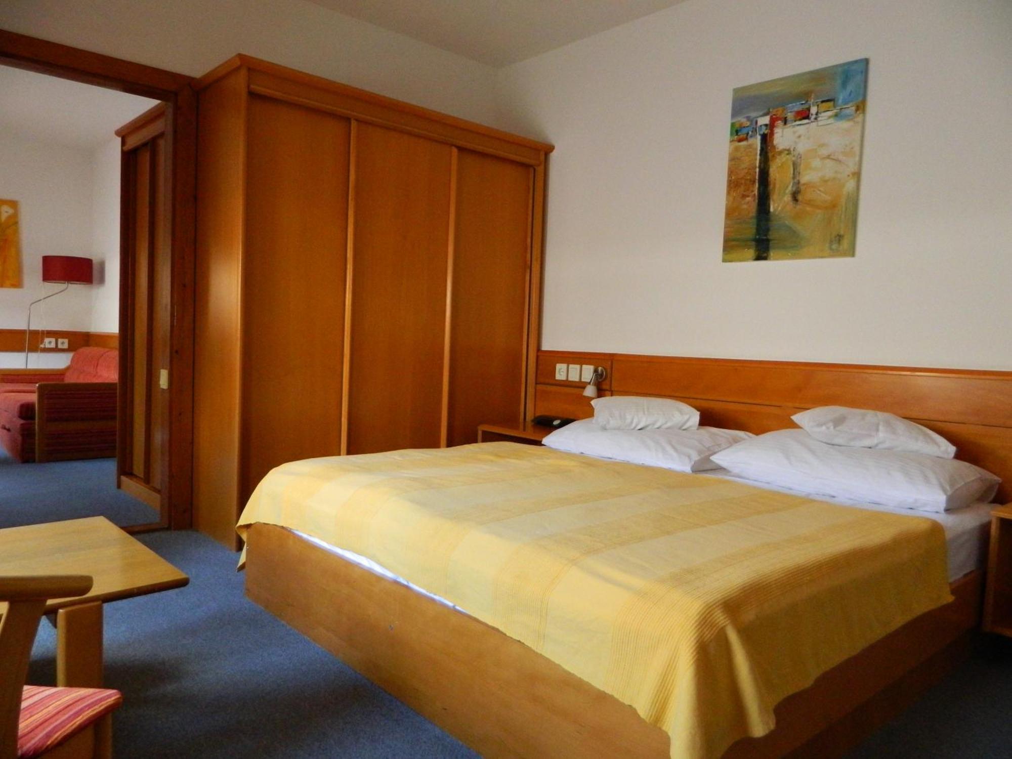 Double Room Extra Bed Side Building,1611055983:JPEG