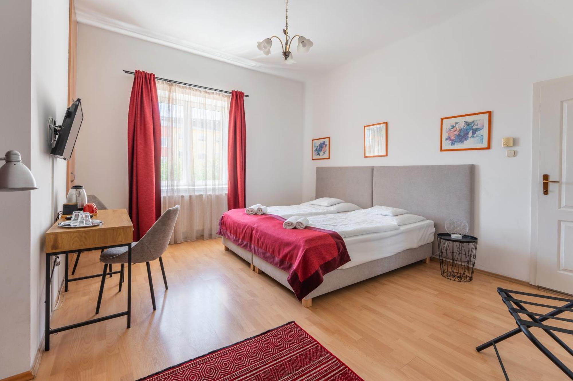 Superior Double Room,1681723656:JPEG