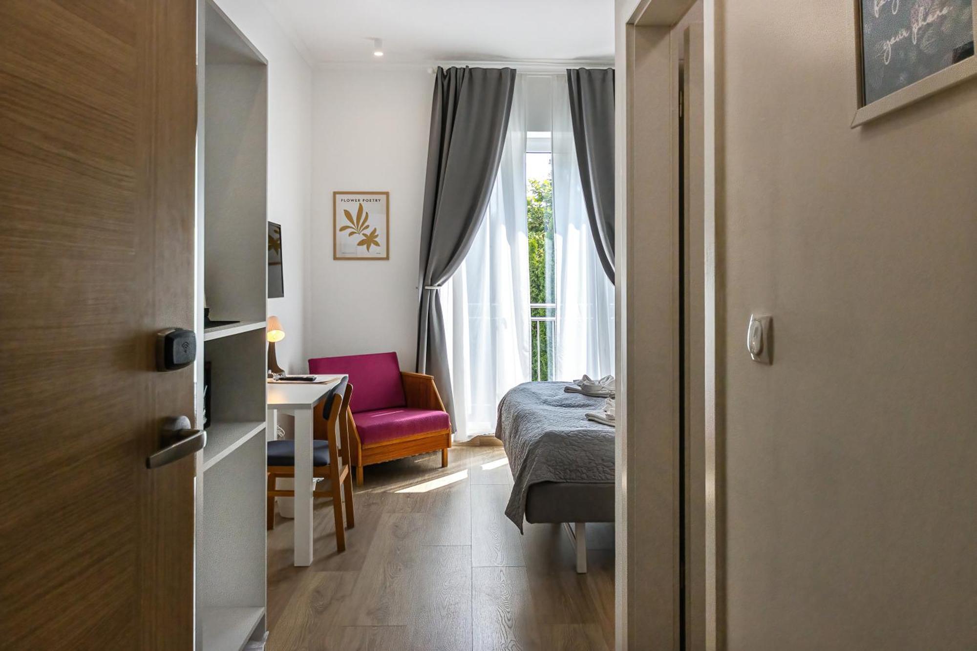 Superior Double or Twin Room,1687541338:JPEG