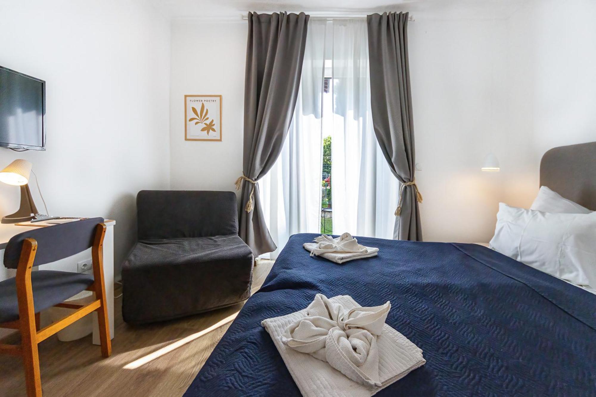 Deluxe Double or Twin Room,1687541338:JPEG