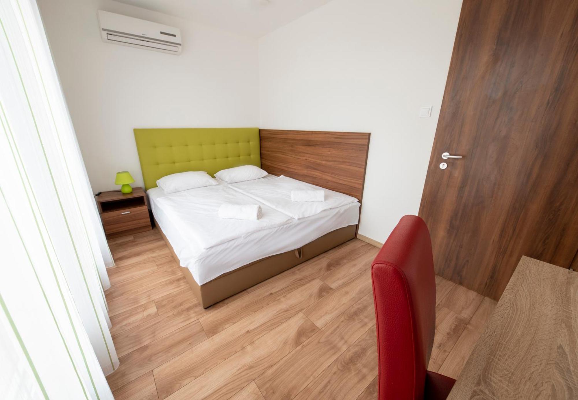 Apartment,1689872939:JPEG
