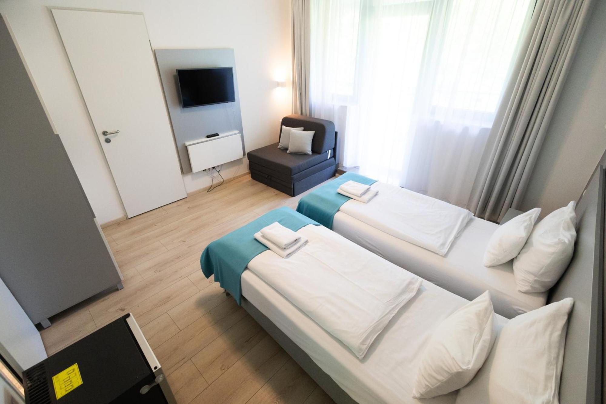 Triple Room Balcony,1689890682:JPEG