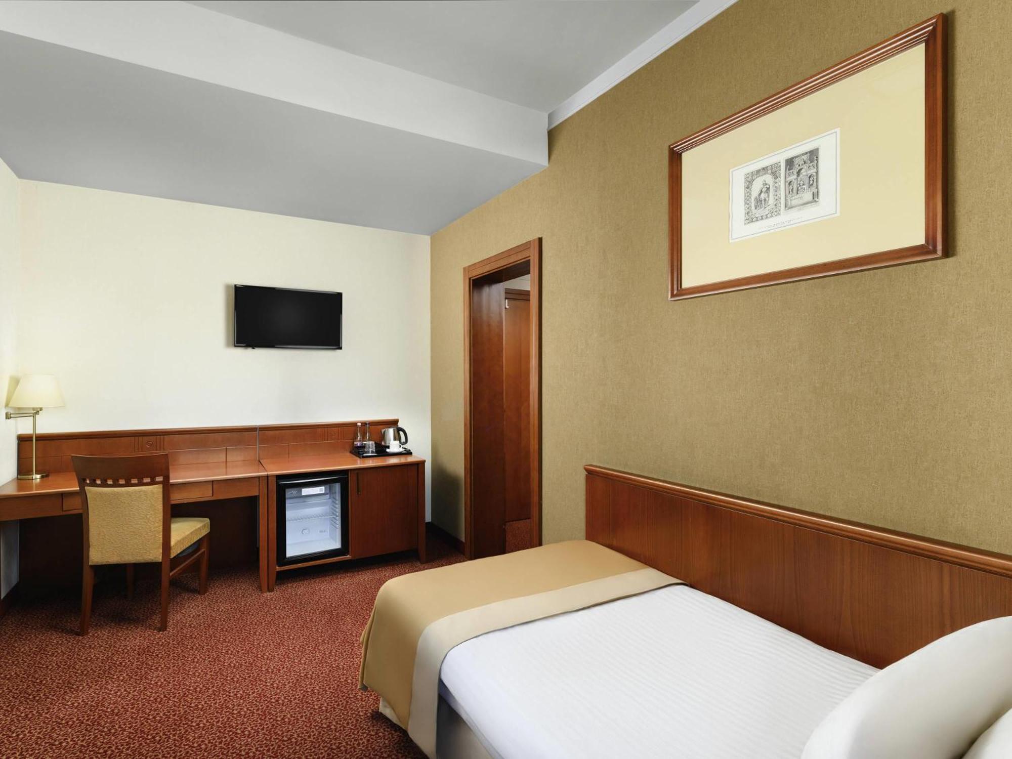 Classic Single Room,1730036547:JPEG