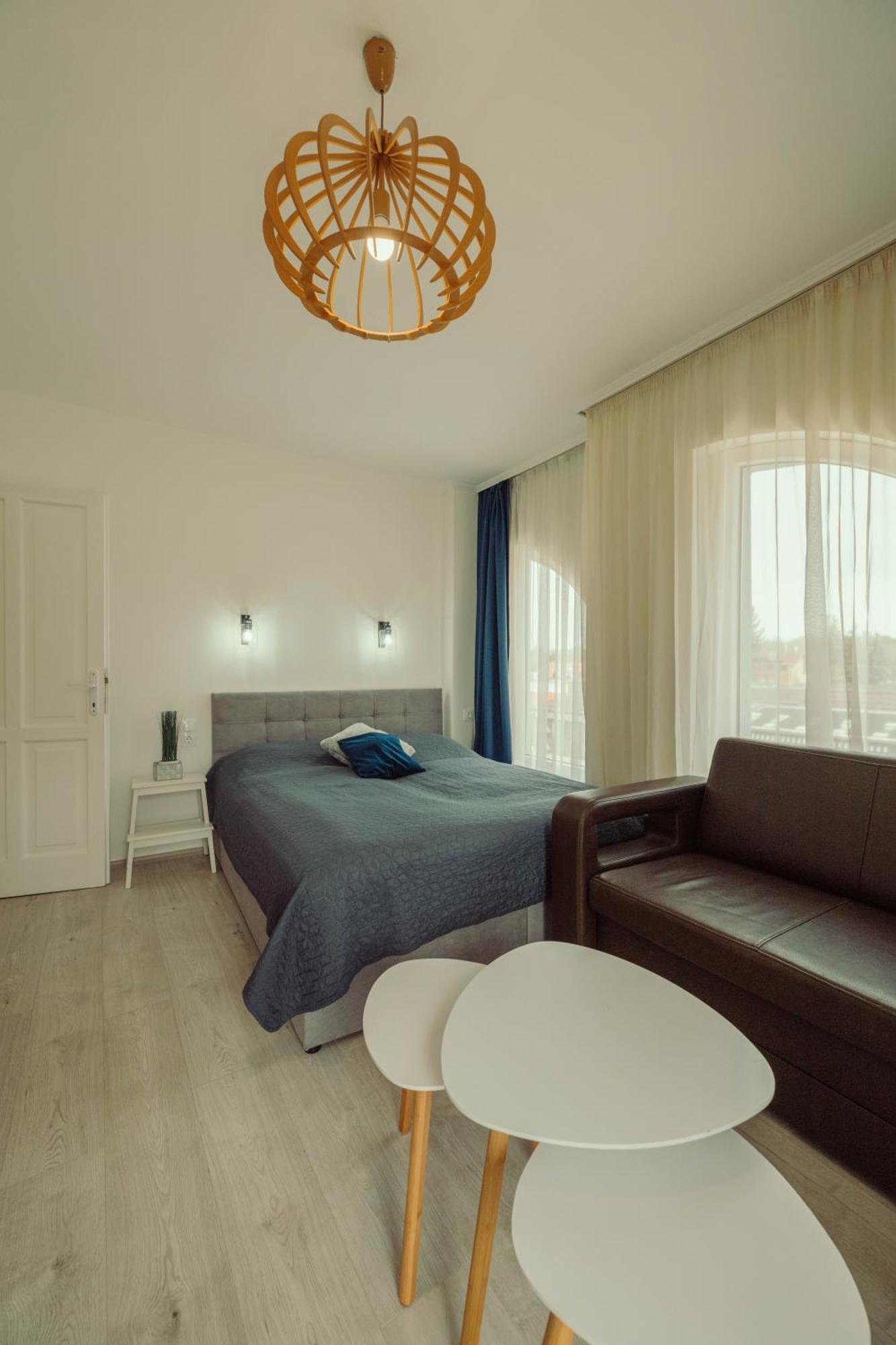 Apartment,1766128442:JPEG