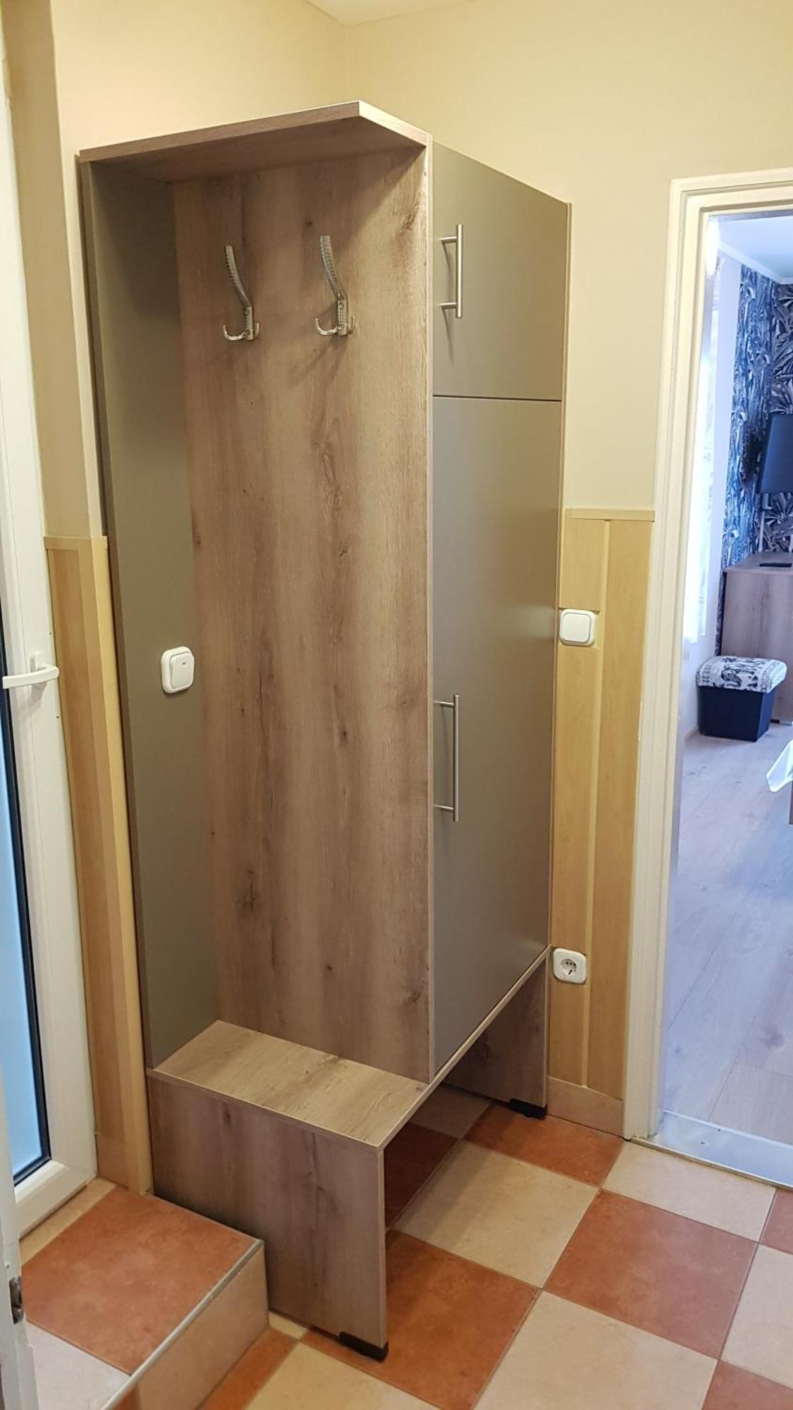 One-Bedroom Apartment,1769927952:JPEG