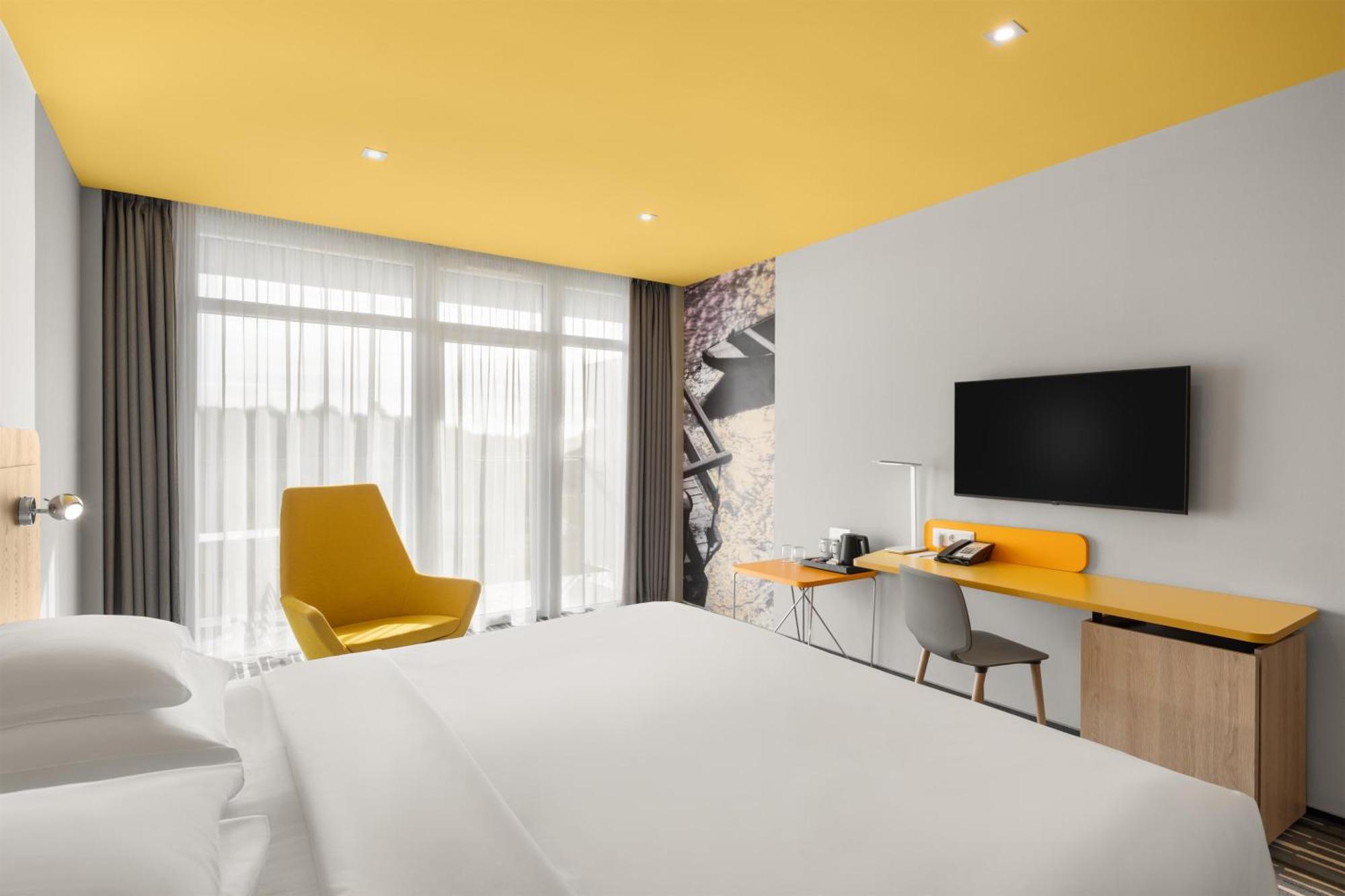Standard Double Room,1771022082:JPEG