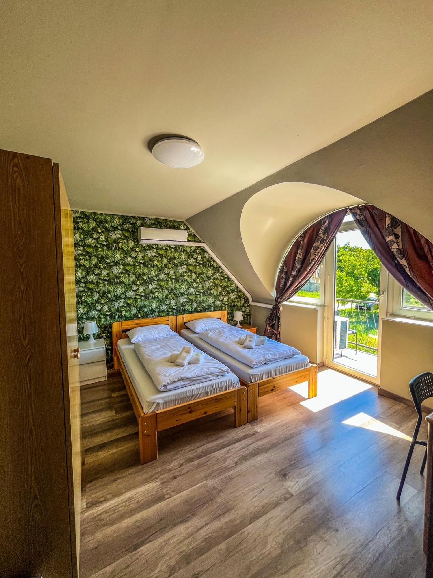 Standard Double or Twin Room Balcony,1772370612:JPEG