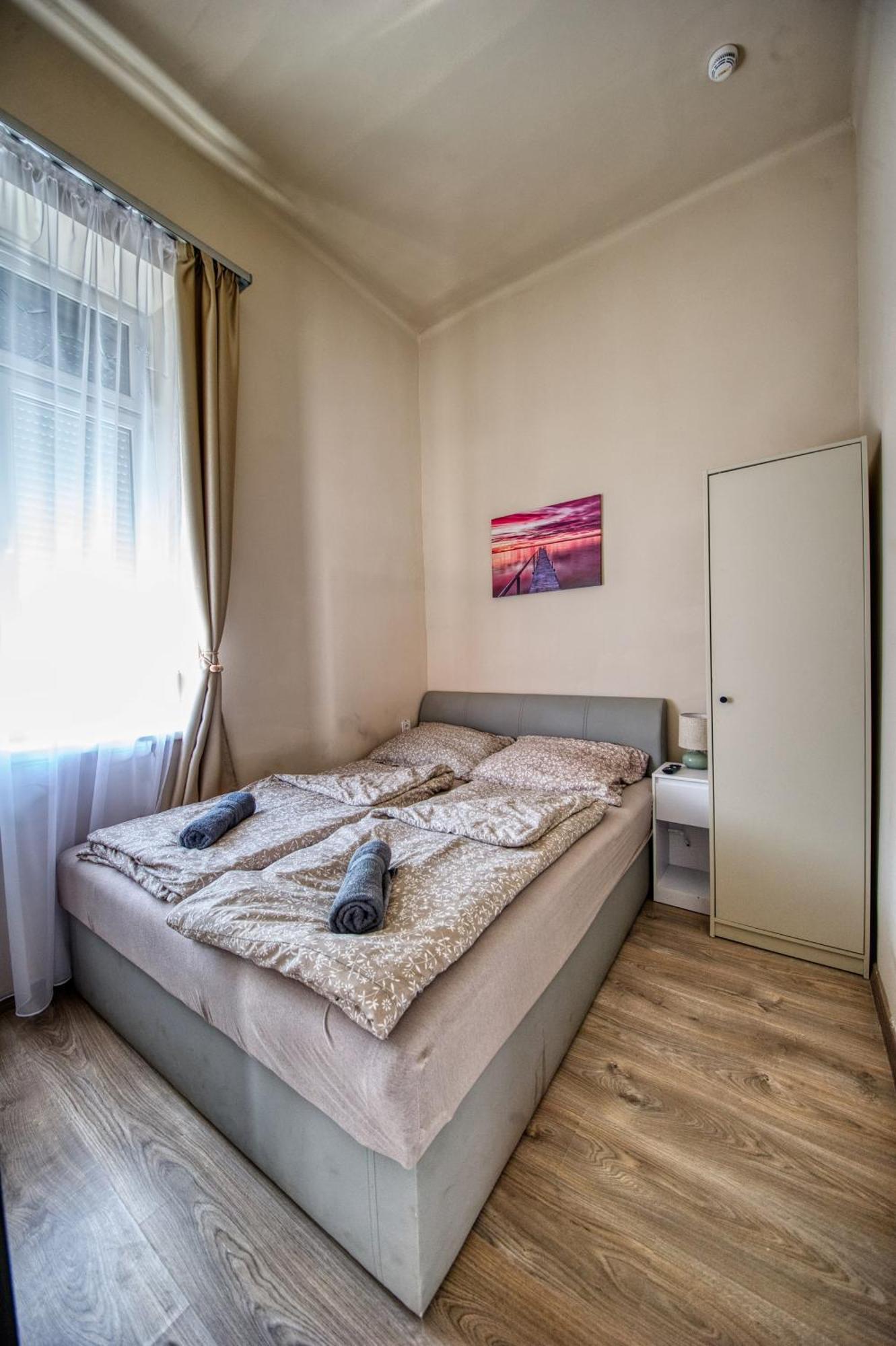 Apartment,1671942938:JPEG