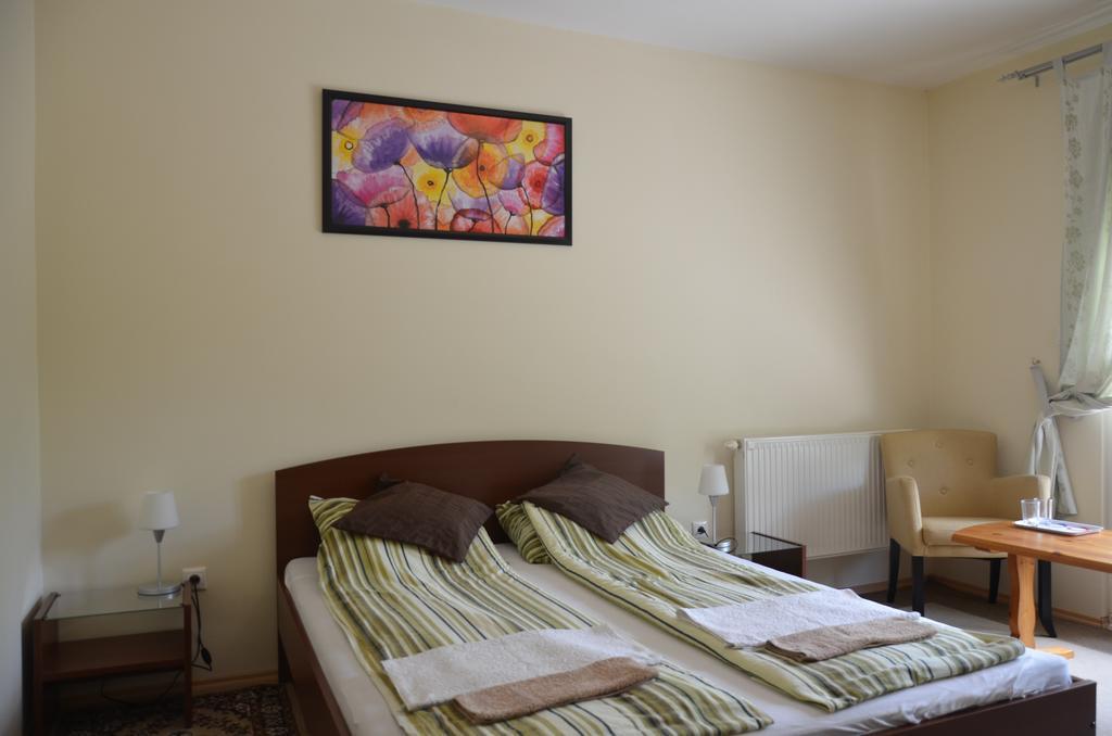 Double Room Balcony,240003173:JPEG