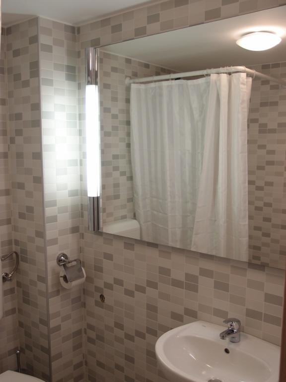 Double Room Balcony,744730669:JPEG