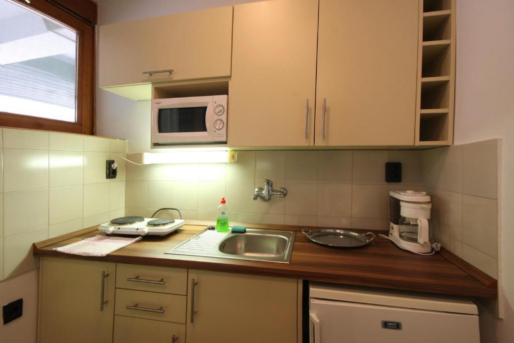 Two-Bedroom Apartment,328305064:JPEG