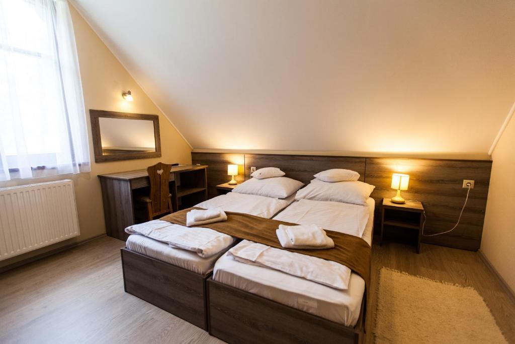 Double or Twin Room,31633634:JPEG