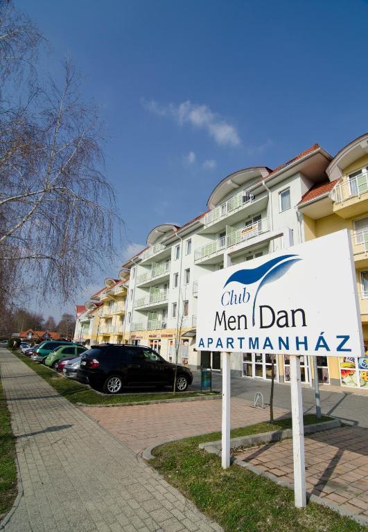 Deluxe Apartment,31667570:JPEG