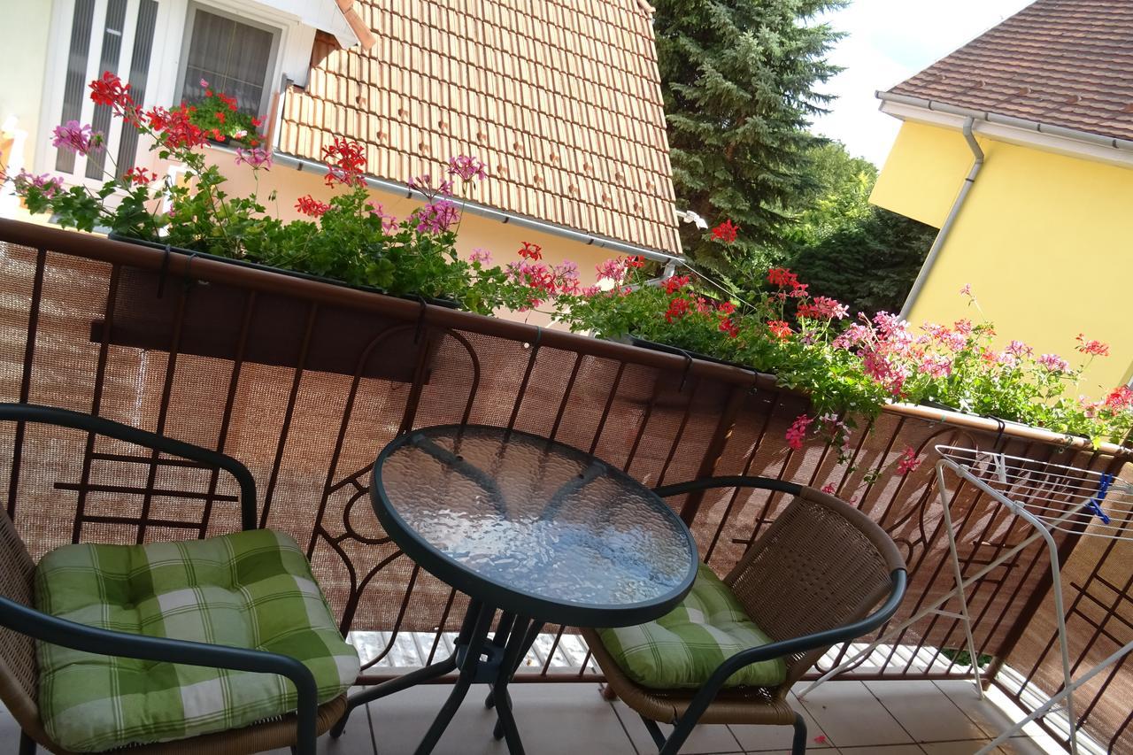 Haus mit 2 Schlafzimmern